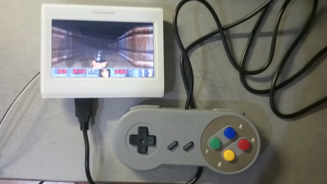 Thiet bi ki la co the choi game anh 5