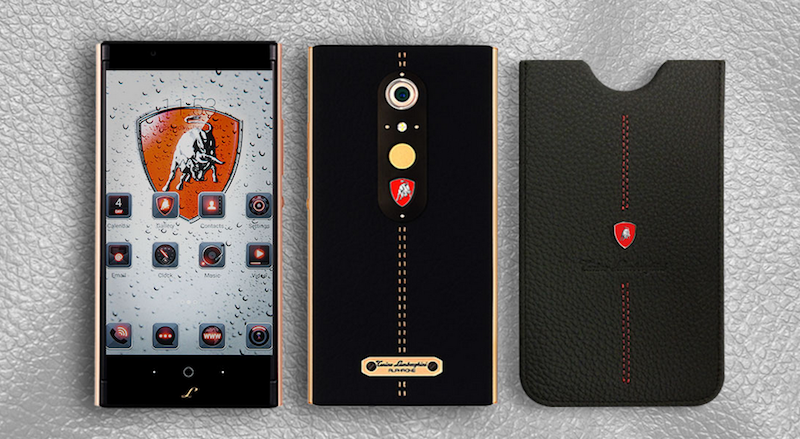 Dien thoai Android sieu sang anh 1