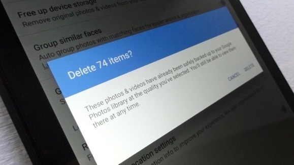 Meo giai phong bo nho Android anh 2