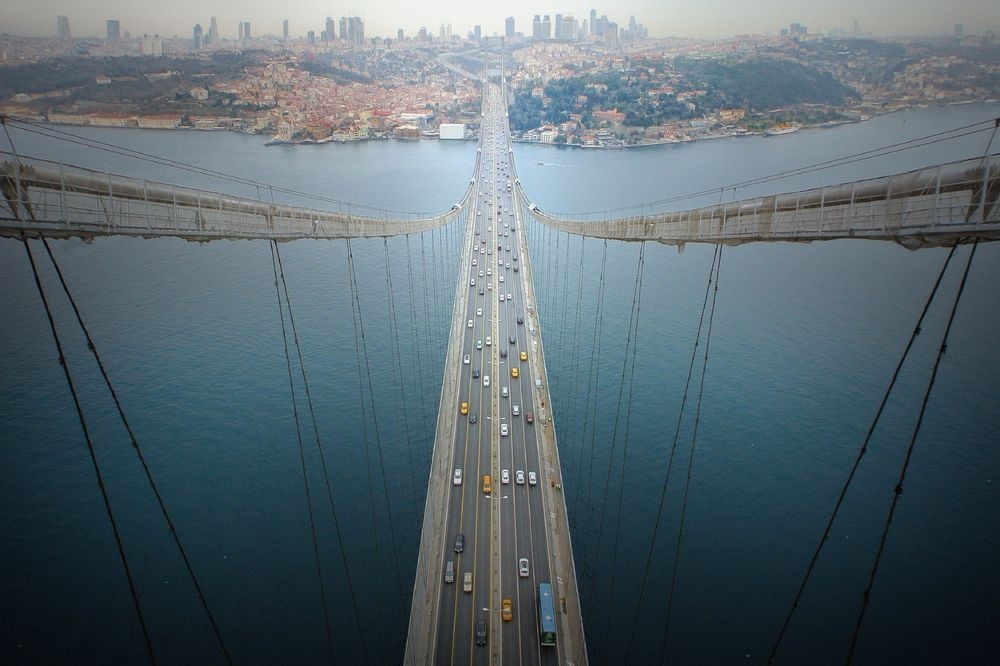 tac gia anh cau Can Tho anh 2