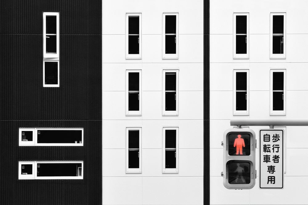 tac gia anh cau Can Tho anh 5