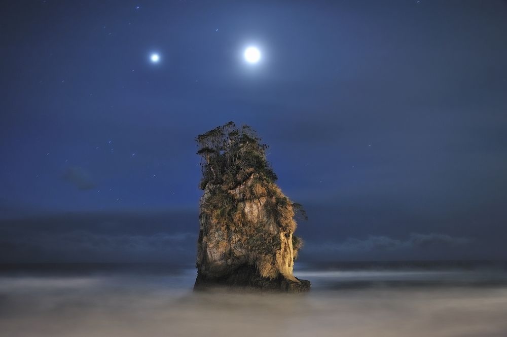 tac gia anh cau Can Tho anh 7