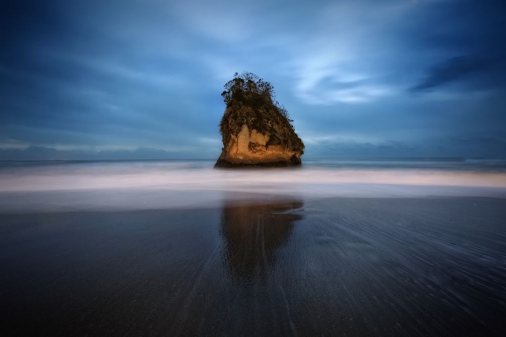 tac gia anh cau Can Tho anh 8