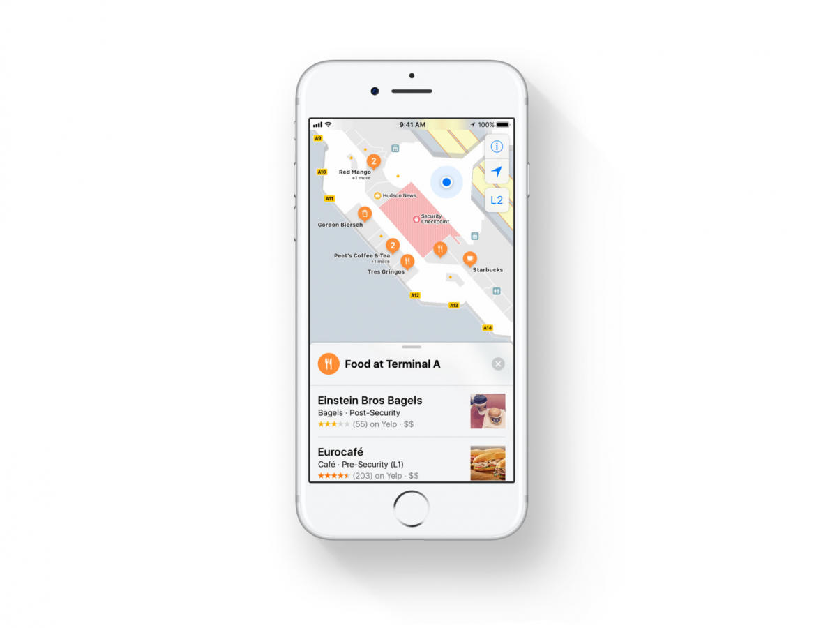 Tinh nang tren iOS 11 anh 10