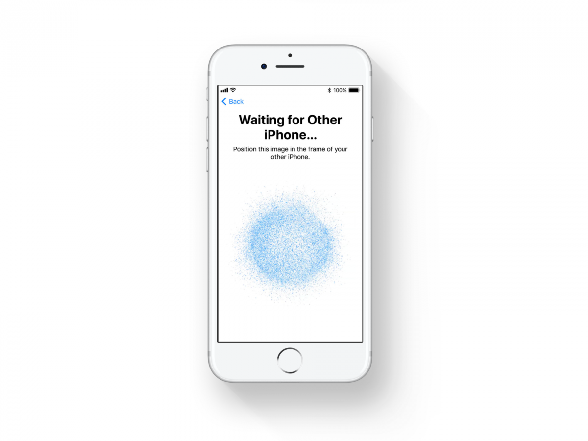 Tinh nang tren iOS 11 anh 11