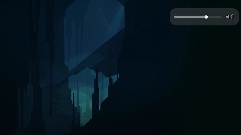 Tinh nang tren iOS 11 anh 12