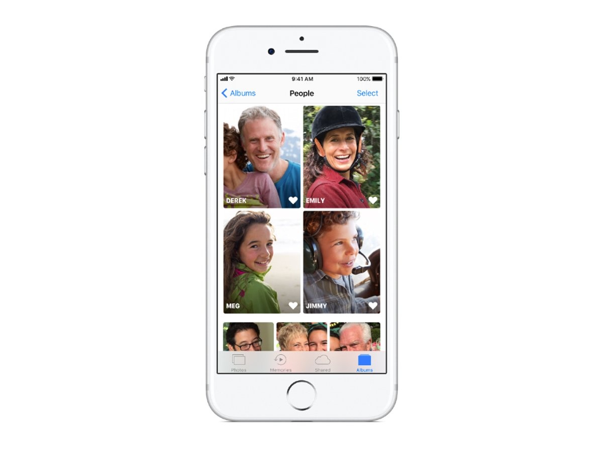 Tinh nang tren iOS 11 anh 2