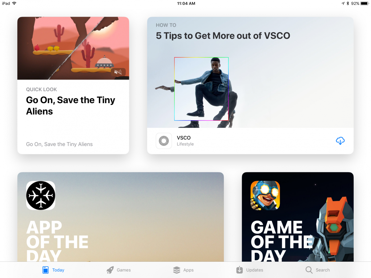 Tinh nang tren iOS 11 anh 3