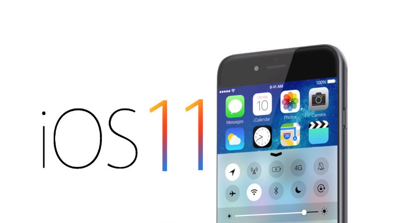 13 tinh nang duoc yeu thich nhat tren iOS 11 hinh anh