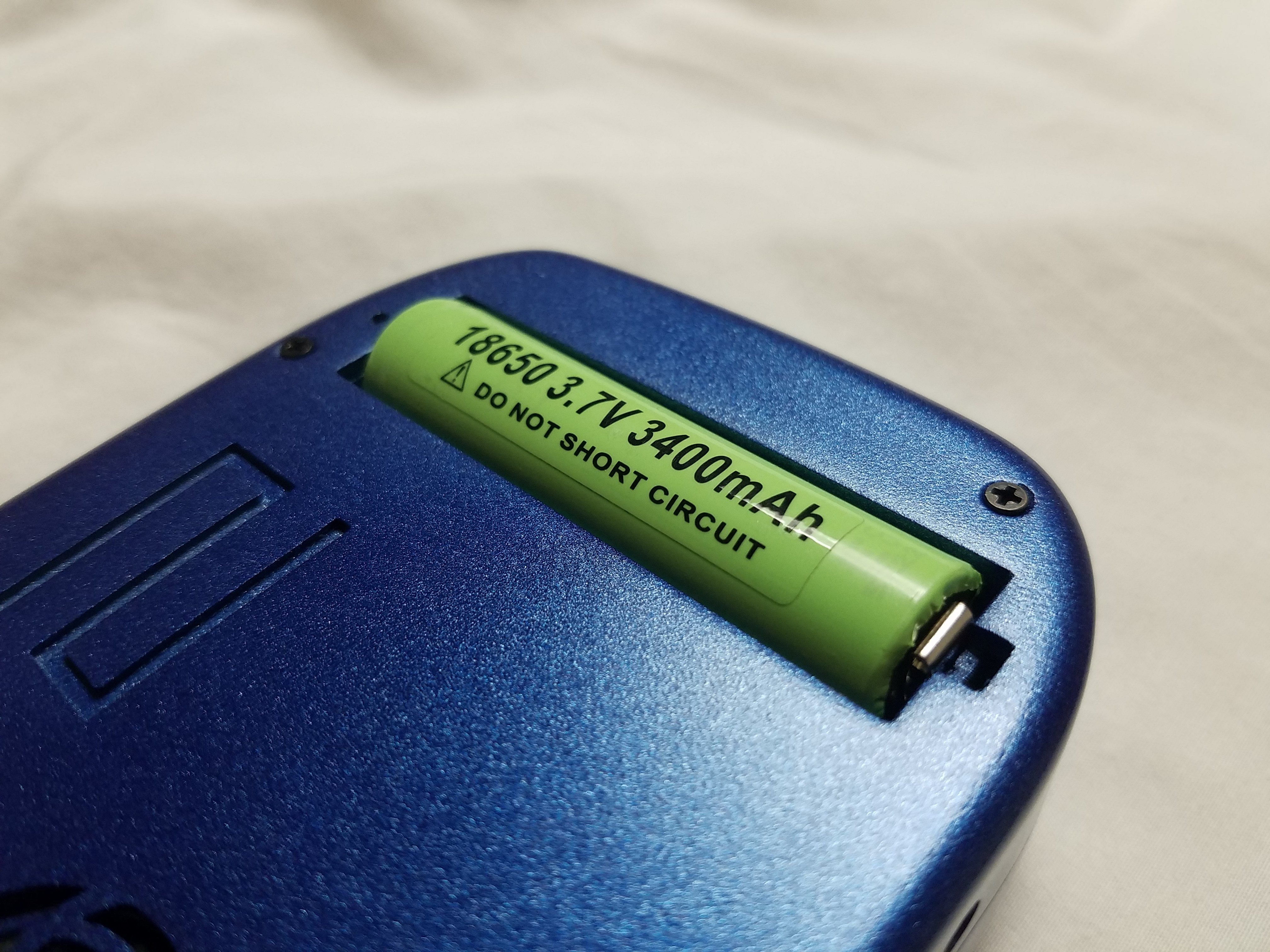 che may PlayStation anh 5