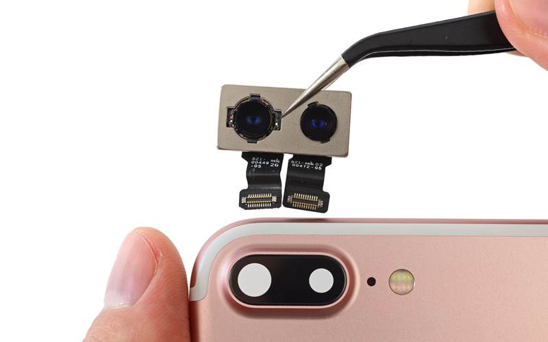 Tinh nang iPhone so Android anh 3