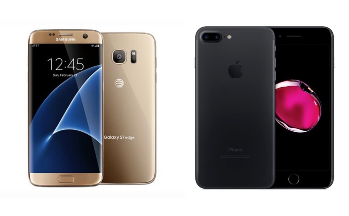 Steve Jobs khong thich o Apple anh 6