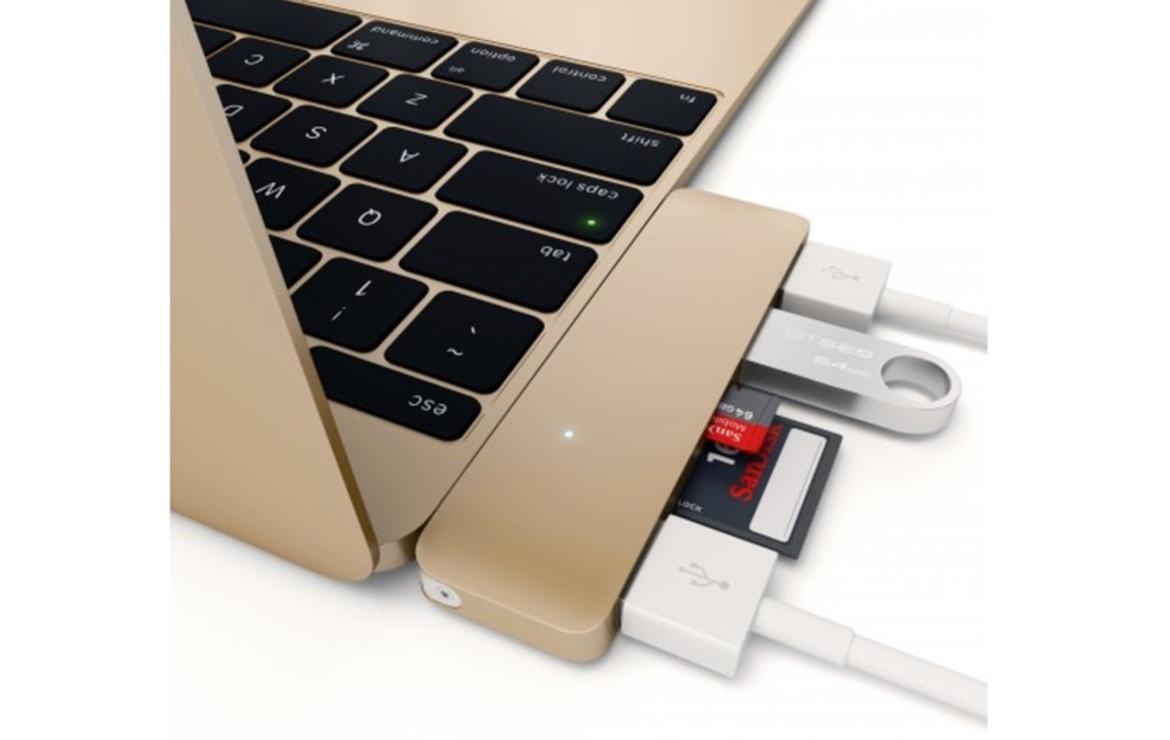 Steve Jobs khong thich o Apple anh 5