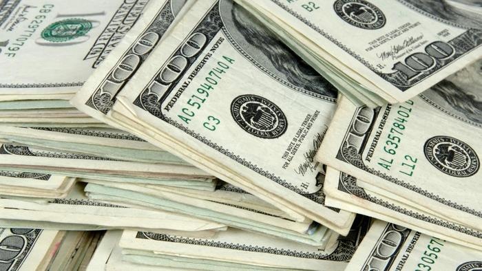 bi mat iPhone va Apple anh 2