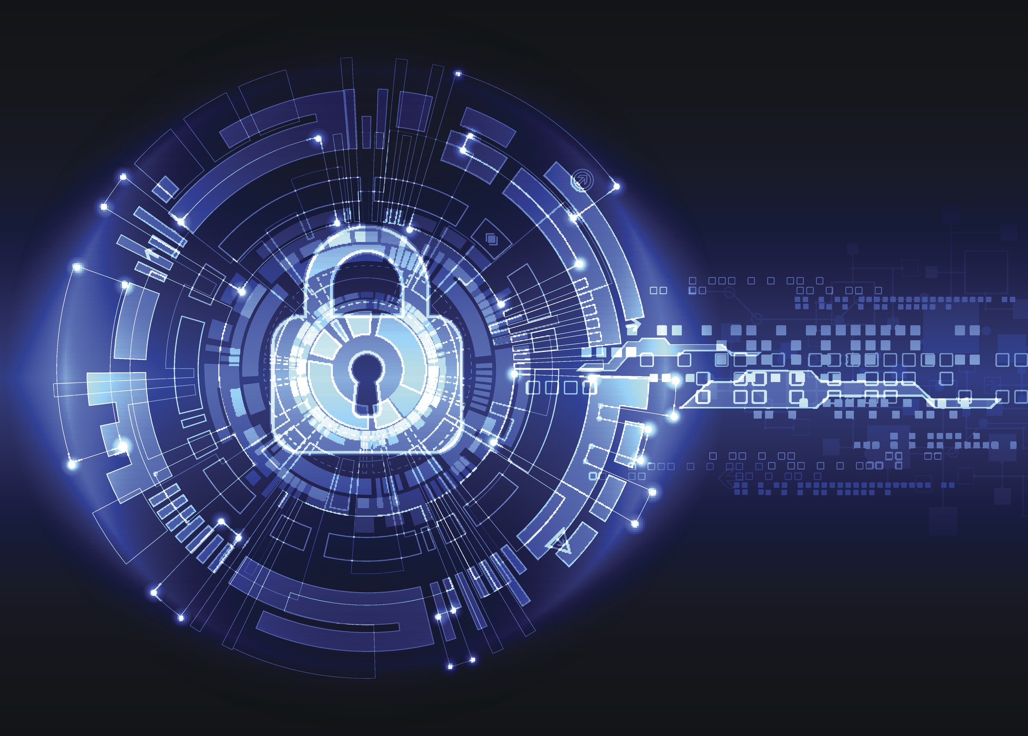 Đào Bitcoin ảnh 2 Dao Bitcoin anh 2