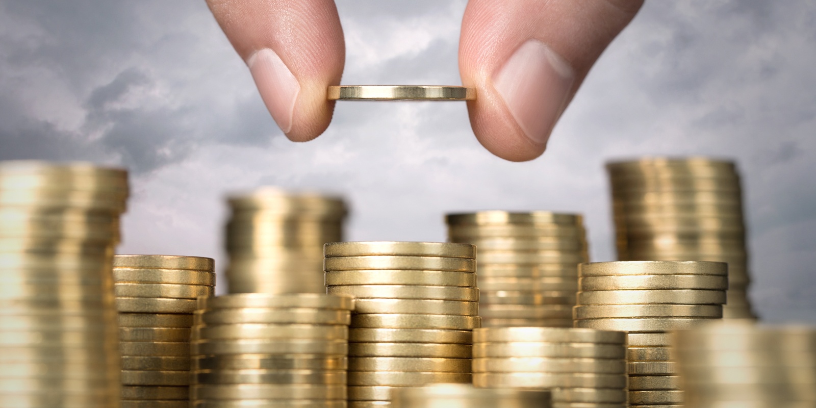 Đào Bitcoin ảnh 3 Dao Bitcoin anh 3