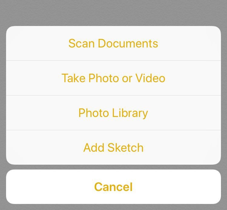 tinh nang iOS 11 anh 10