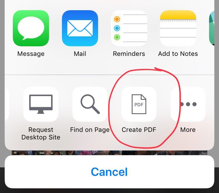 tinh nang iOS 11 anh 11