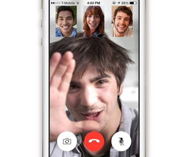 tinh nang iOS 11 anh 1