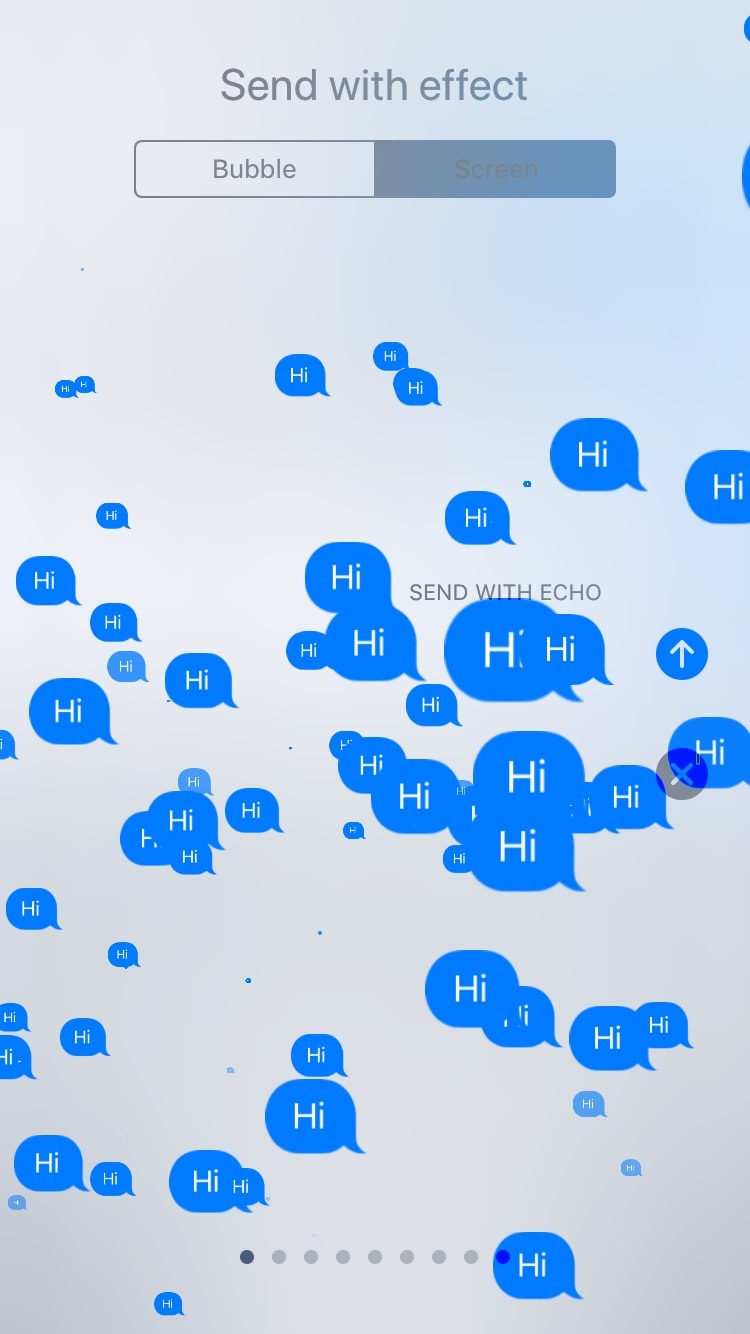 tinh nang iOS 11 anh 12