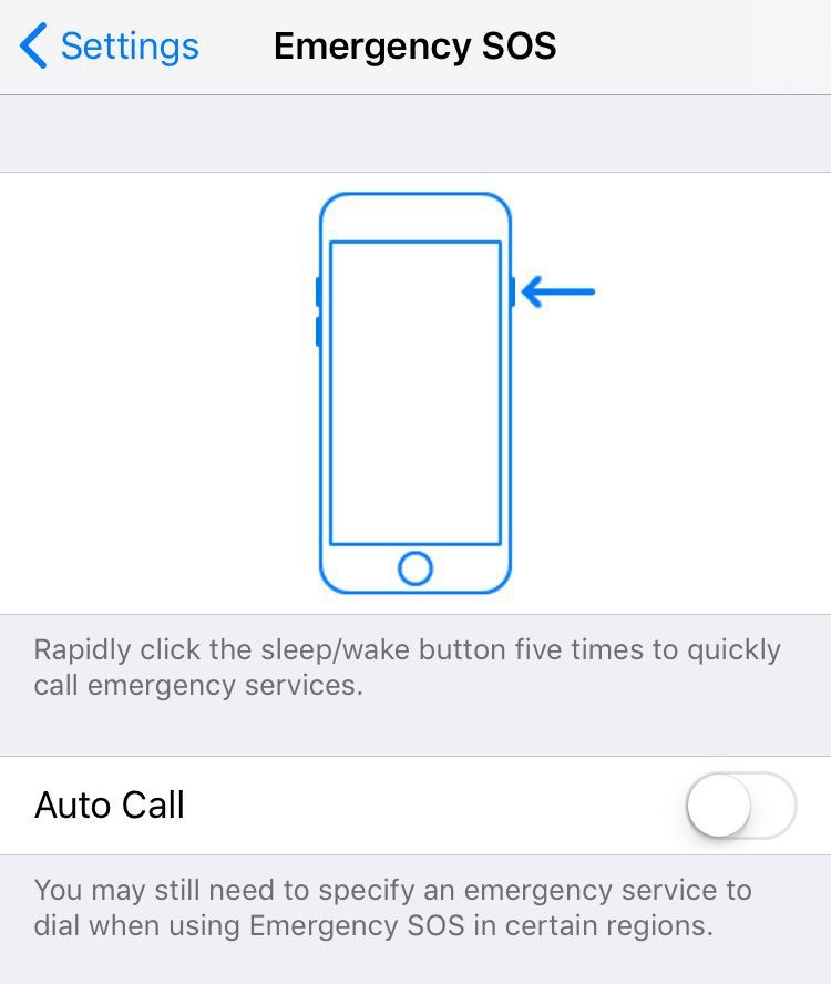 tinh nang iOS 11 anh 13