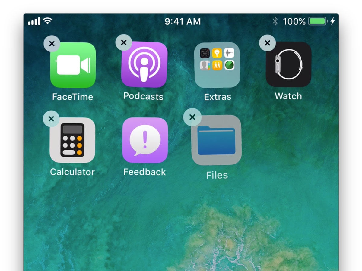 tinh nang iOS 11 anh 2