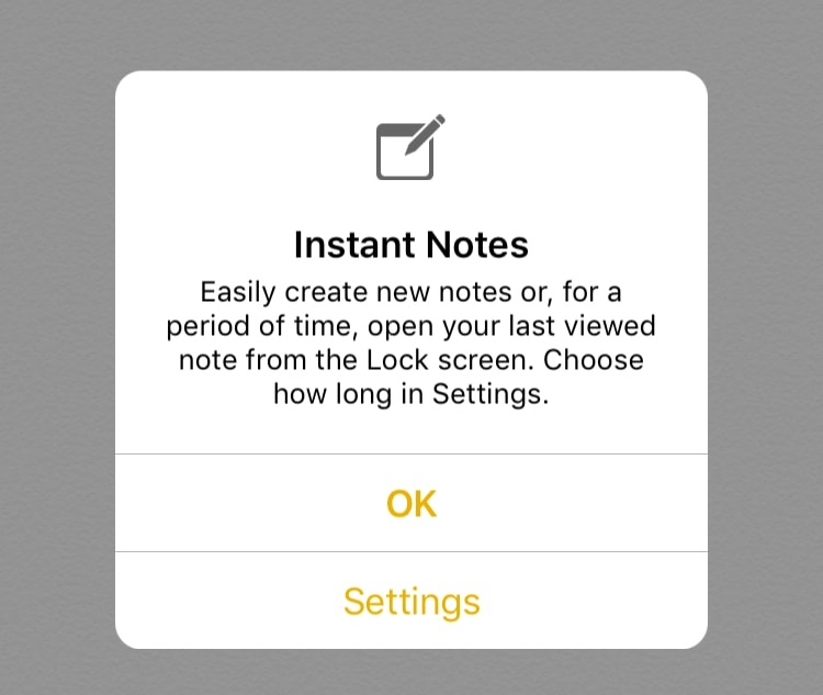 tinh nang iOS 11 anh 3