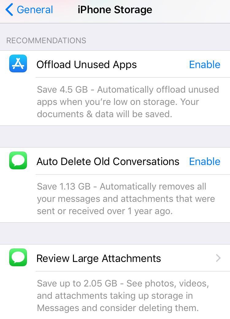tinh nang iOS 11 anh 4