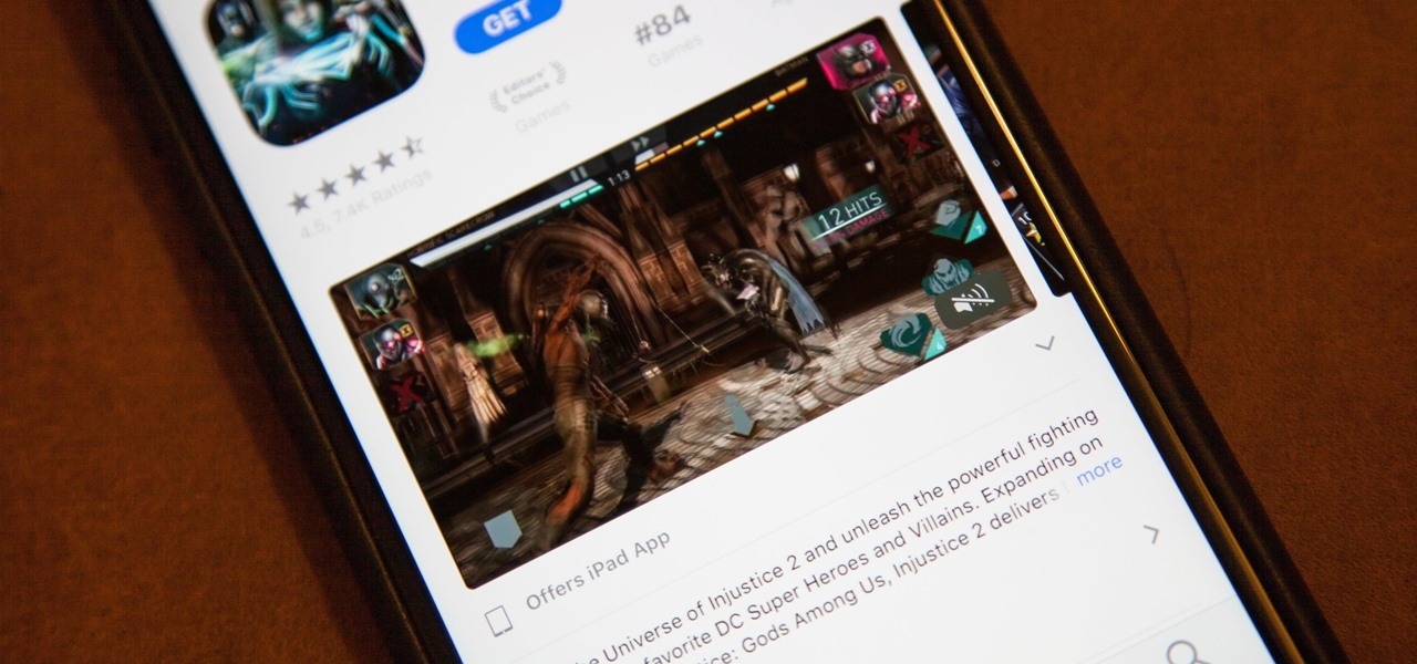 tinh nang iOS 11 anh 7