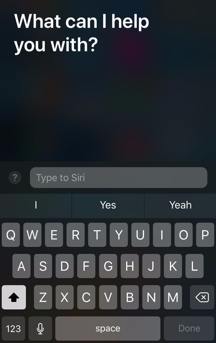 tinh nang iOS 11 anh 8