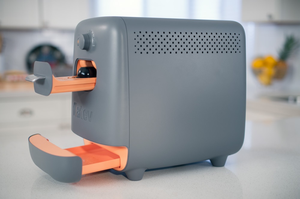 Vat dung thong minh ki la anh 10