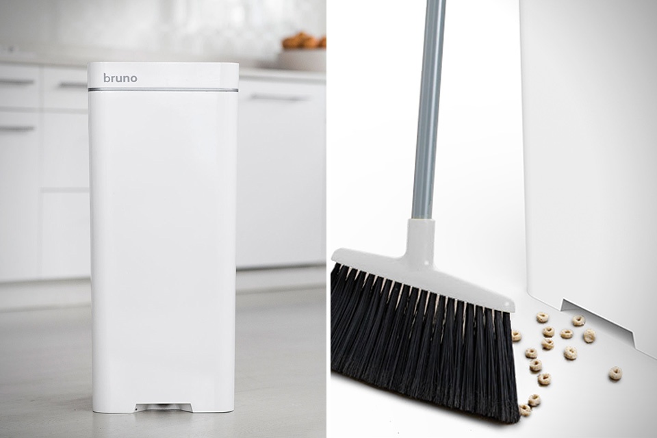 Vat dung thong minh ki la anh 7