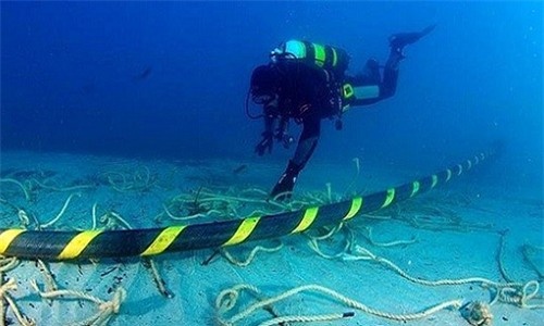 Du an cap ngam xuyen Dai Tay Duong hinh anh