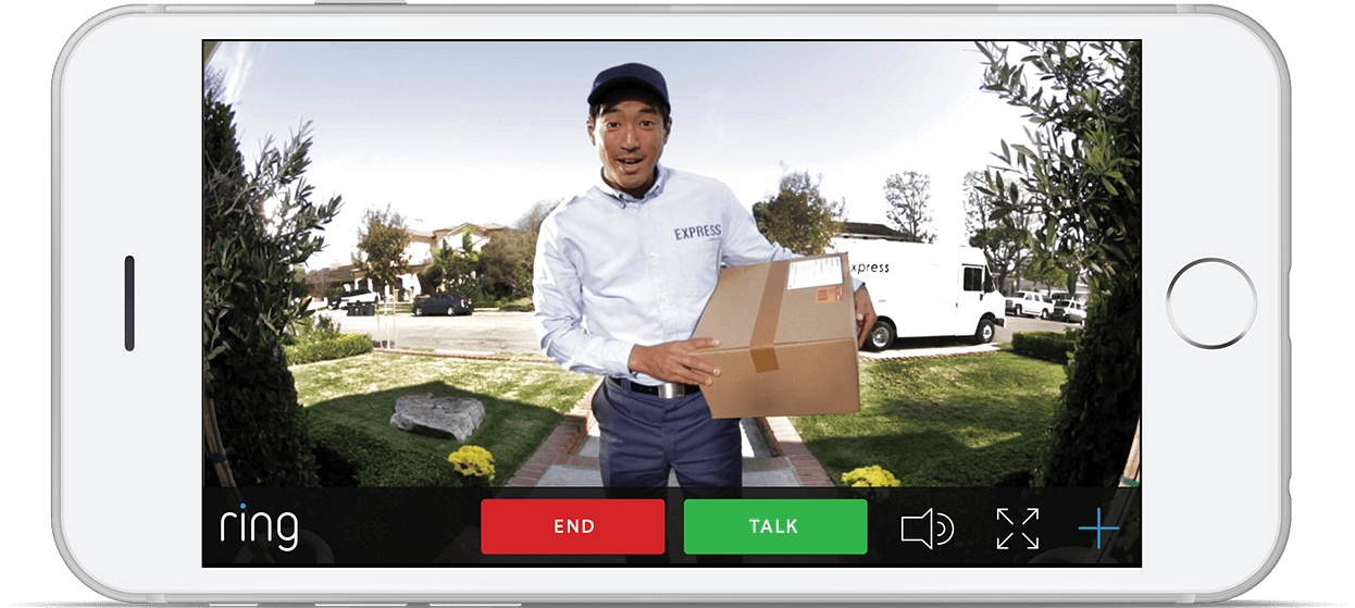 Meo hay tan dung iPhone cu anh 4