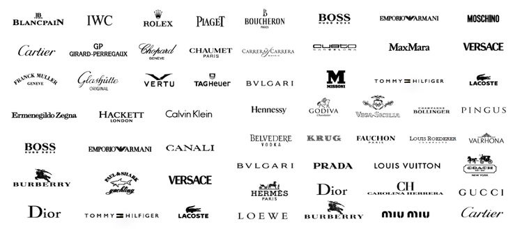 CEO Sundar Pichai anh 10