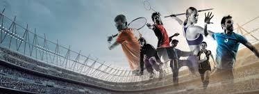 CEO Sundar Pichai anh 3