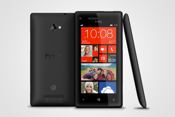 San pham HTC anh 6