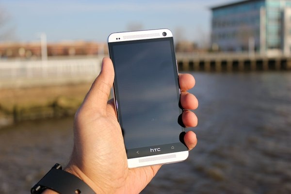 San pham HTC anh 7