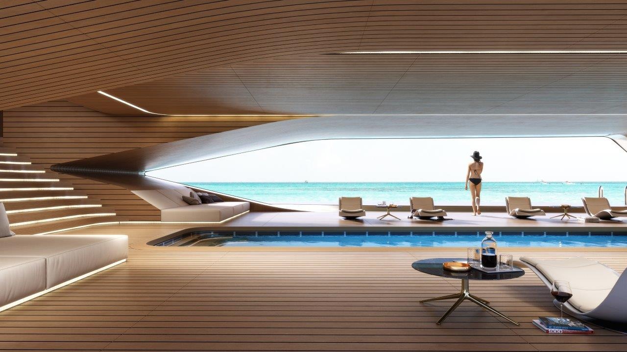 Du thuyen sieu sang anh 6