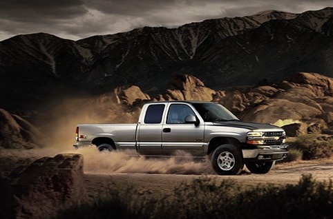 lich su xe tai Chervolet anh 8