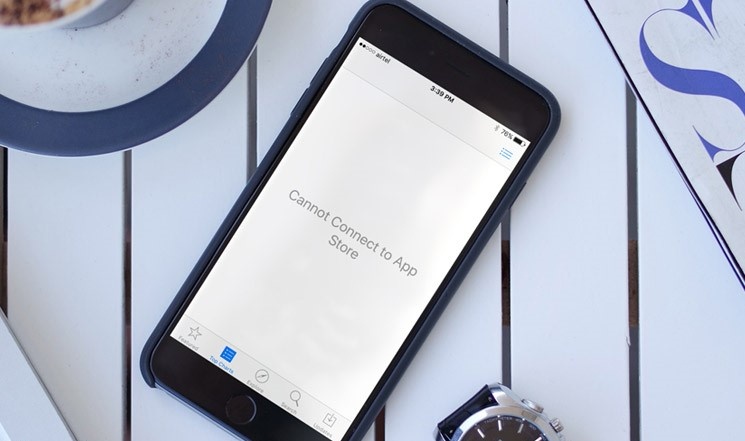 Meo hay khac phuc loi iOS 11 anh 6