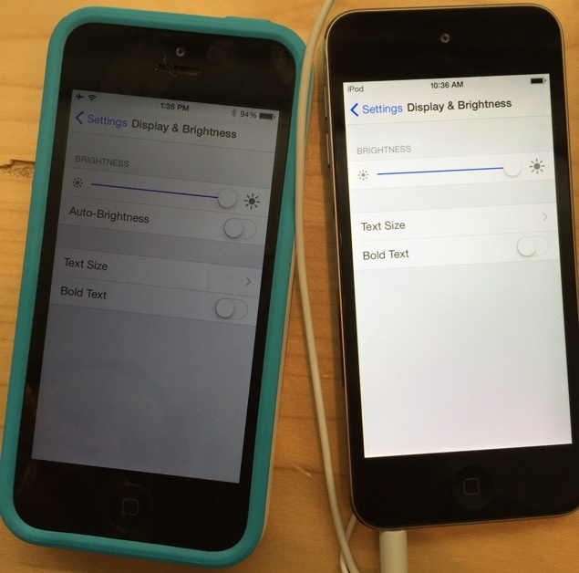 Meo hay khac phuc loi iOS 11 anh 8