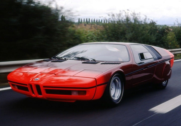 Ban concept an tuong nhat anh 2