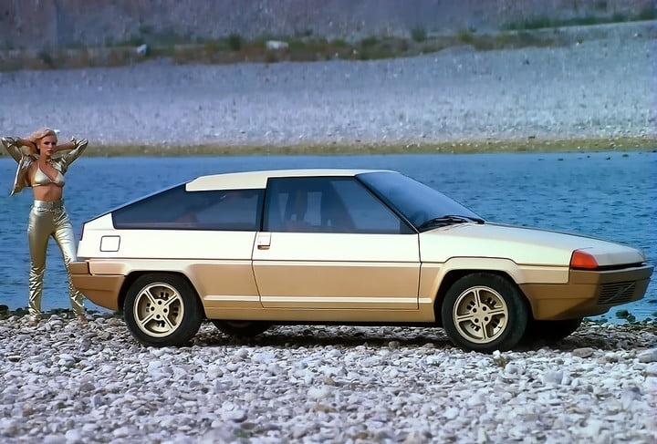 Ban concept an tuong nhat anh 4