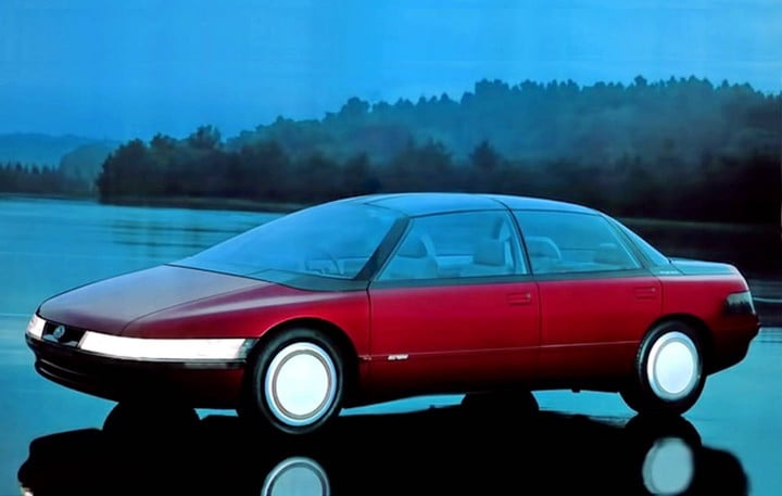 Ban concept an tuong nhat anh 5