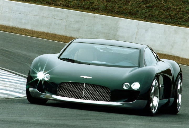 Ban concept an tuong nhat anh 7