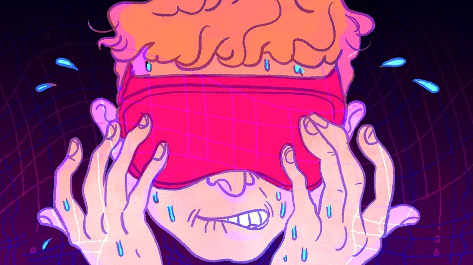 Cong nghe thuc te ao - thien duong cua phim khieu dam hinh anh