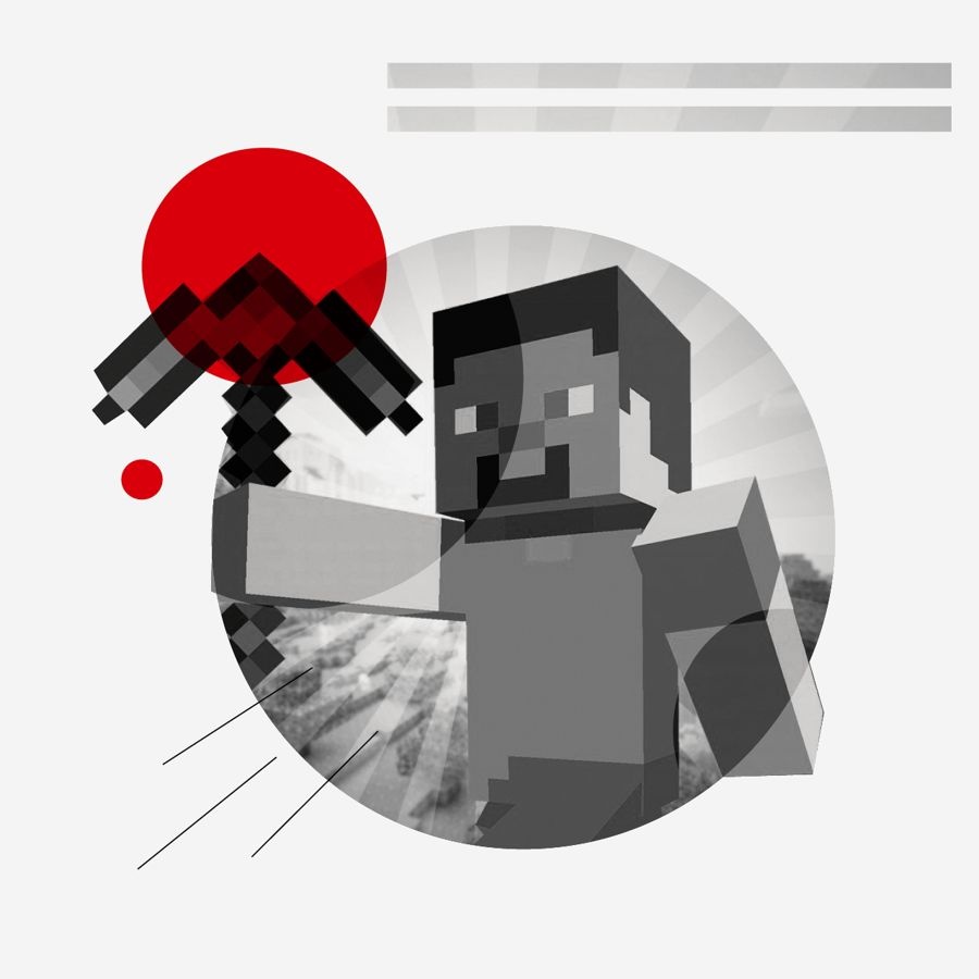 CEO Microsoft Satya Nadella ảnh 2 CEO Microsoft Satya Nadella anh 2