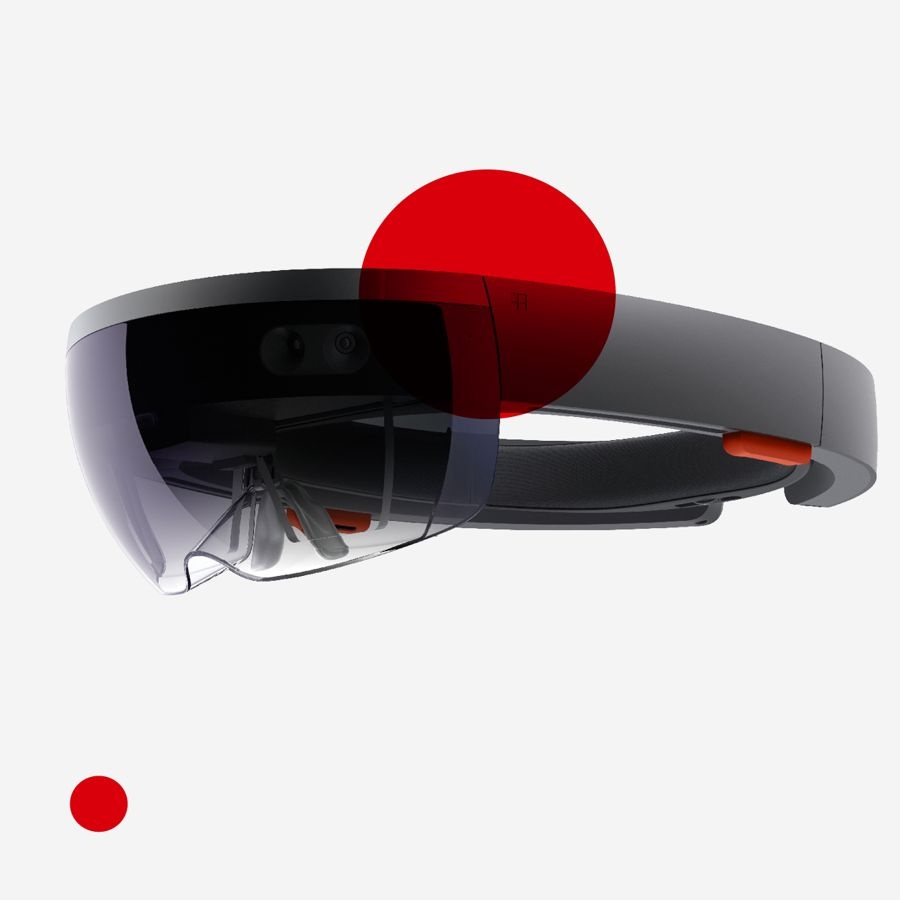 CEO Microsoft Satya Nadella ảnh 3 CEO Microsoft Satya Nadella anh 3