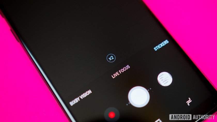 Meo sua loi cho Note 8 anh 7